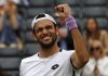 Atp Queen’s, Berrettini in finale