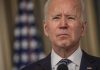 Vescovi Usa contro aborto, niente comunione per Biden?