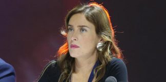 M5S, Boschi: “Italia Viva ha salvato il paese”