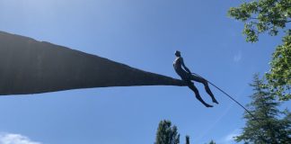 Visita a “Cà la Ghironda Art Museum” con la Società Palazzo Ducale