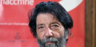 Primarie Roma, Cacciari: “Erano scontate, mai stati problemi”