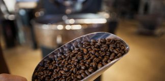 Travaglia (ceo Nestlé Italia): ‘Dato cibo non salutare di Ft ingannevole’