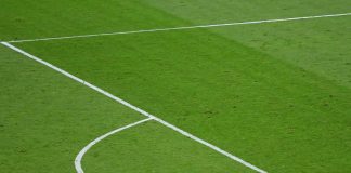 Euro 2020, in Scozia quasi 2.000 contagi correlati al torneo