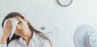 Estate e caldo, 7 consigli per risparmiare sulla bolletta