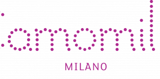 Gabbiano ha acquisito il marchio milanese Camomilla