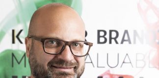 I brand volano, valore record: la classifica