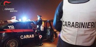 Lottano per la vita le due vittime del pestaggio nel piazzale de La Favorita. Ritrovate le spranghe con cui sono stati colpiti