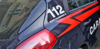 Novara, “autista si è spazientito, ha accelerato e ignorato alt”: la ricostruzione degli investigatori