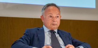 Export, Ferro (Ice): ‘2020 difficile, solo Germania meglio di noi’