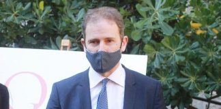 M5S, Casaleggio: “Non lo riconosco, è partito novecentesco”