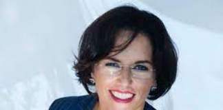 Turismo, Conti (giuriste d’Italia): ‘Garavaglia? Draghi intervenga su riequilibrio genere’