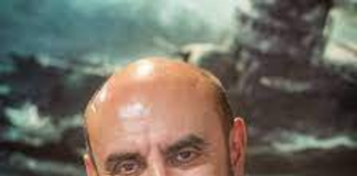 Minori, Pillon (Lega): “decisioni tribunale troppo spesso disattese, presenteremo emendamenti”