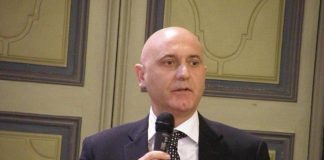 Covid Italia, Ravecca (Federfranchising): “Per catene ristorazione -30% personale da pre-pandemia”