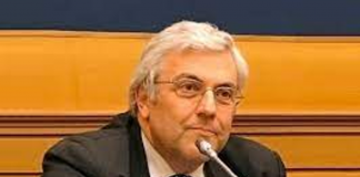 Consulta, Verna (Cnog): “Domani forse svolta storica, mai più libertà di stampa sotto chiave”