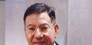 Omofobia, Mirabelli: “nessun attacco Santa Sede a laicità dello Stato”