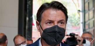 Sondaggi politici, “partito Conte potrebbe diventare terza forza politica”