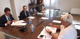 Manageritalia, per dirigenti terziario rinnovo contratto rinviato al 2022 senza costi aggiuntivi