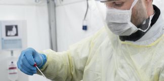 Covid Sardegna oggi, 4 contagi e nessun decesso: bollettino 21 giugno