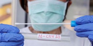 Covid, dati Prefettura: +7 positivi nel mantovano. Due casi in città e Castiglione delle Stiviere