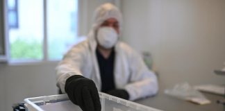 Covid Toscana, oggi 25 contagi: bollettino 22 giugno