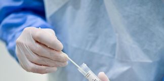 Covid Regno Unito, altri 9.284 contagi e 6 morti: bollettino 20 giugno