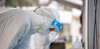 Covid oggi Italia, 838 contagi e 40 morti: bollettino 26 giugno