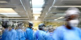 Covid Brasile, superati 500mila morti. Lula denuncia “genocidio”