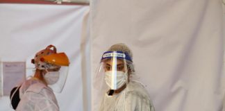 Covid oggi Fvg, 15 nuovi contagi: bollettino 26 giugno