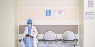 Covid oggi Emilia Romagna, 57 nuovi contagi: bollettino 25 giugno