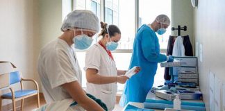 Covid oggi Italia, bollettino Protezione Civile e regioni: contagi 24 giugno