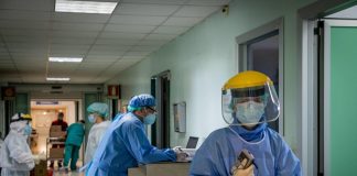 Covid Basilicata, oggi 16 contagi: bollettino 16 giugno