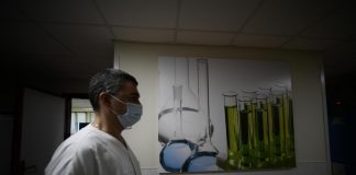 Covid Basilicata, 14 contagi e nessun decesso: bollettino 18 giugno