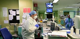 Covid oggi Veneto, 38 contagi e 3 morti: bollettino 26 giugno