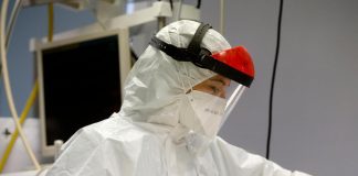 Covid oggi Liguria, 10 contagi e un morto: bollettino 23 giugno