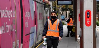 Covid Australia, focolaio a Sydney: news di oggi, i casi