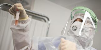 Covid oggi Lazio, 118 contagi e 13 morti: bollettino 15 giugno