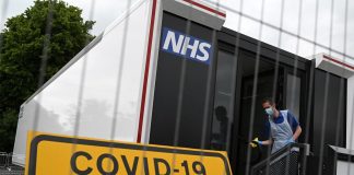 Covid, 72enne rimane positivo per 305 giorni: ora sta bene