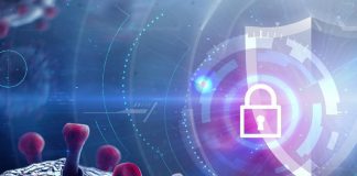 Cybersecurity, Gubiani (Check Point), ‘tsunami di attacchi ransomware’