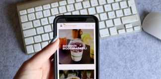 Covid, é boom di e-commerce sostenibile