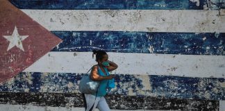 Covid Cuba oggi, 2mila contagi in un giorno