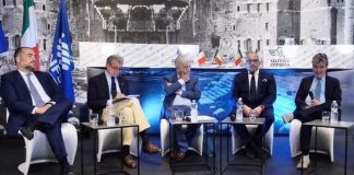 Sistema Impresa Confsal Adapt e Gi Group, formazione come strategia di ripartenza