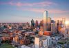 Webuild: av Houston-Dallas, tra maggiori contratti per infrastrutture in Usa