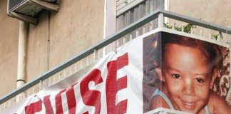 Caso Denise Pipitone, Angioni: “Io indagata? Ho dato fastidio a qualcuno”