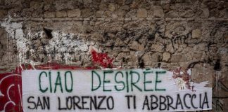 Desiree Mariottini, nuova misura: Minthe resta in carcere