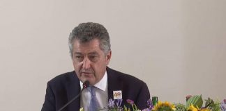 Destro (Dqa): “Mozzarella di bufala è filiera più controllata”
