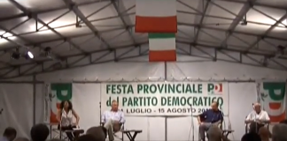 Venduto all’asta il Parco La Quercia di Suzzara, simbolo di 40 anni della sinistra mantovana. Lo ha comprato una immobiliare