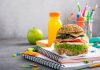 Esami di maturità e cibo durante lo studio, Coldiretti “si a frutta e verdura di stagione, no agli snack salati”