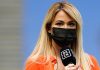 Dazn, Diletta Leotta confermata sulla serie A