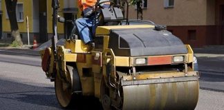 Mantova, i lavori in vicolo Dogana proseguono fino al 7 luglio
