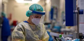 Covid oggi Campania, 48 nuovi contagi: bollettino 28 giugno